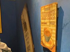 -云晓光头烧烤吧(川沙绿地店)