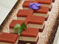 -成都钓鱼台精品酒店-品聚·成都餐厅