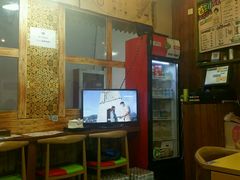 -李先生的首尔小馆(松江启源广场店)