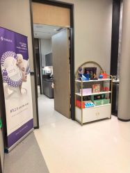 -美中宜和·北京宜和医院-医美中心