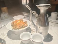 -寻宝记绍兴菜(状元店)
