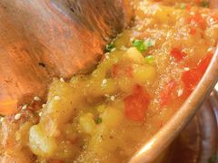 -觅山云南菜(泊富ICITY店)