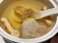 -成隆行·蟹王府(九江路店)