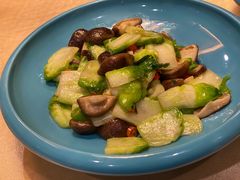 -柳京酒店(滨江中路店)