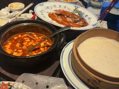 -玖五京菜(杭州城北万象城店)