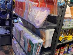 -酷乐潮玩(五道口购物中心店)