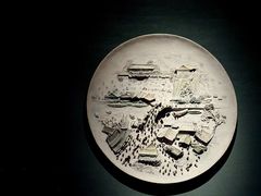-四季小馆·潤·中国菜(越秀公园店)