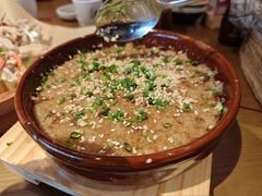 -小荔园·粤菜小馆(美的悦然广场店)