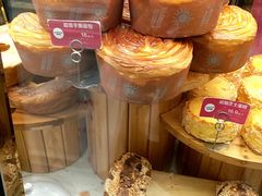 -味多美蛋糕(通州店)