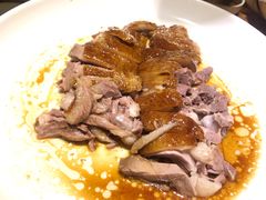 -陈鹏鹏潮汕菜(欢乐海岸 海边景观店)