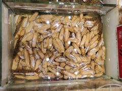 -万龙洲海鲜(大兴绿地缤纷城店)