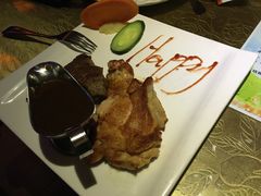 -相聚时光(光华店)