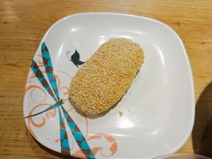 -老城南.鸭血粉丝汤(夫子庙店)