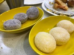 大福-松坂屋日料自助(长城路店)