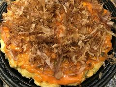 -高丽苑韩国烤肉(海昌路旗舰店)