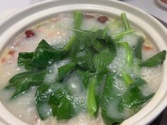 -廣順興(兴华路店)