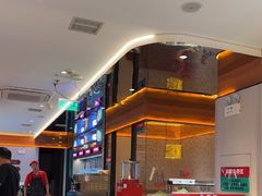 -灶座小锅烀饼·铁锅炖(全国总店)