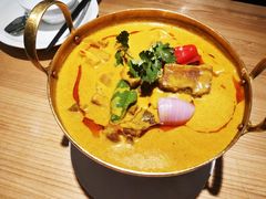 -米纸越南小馆(金鹰世界店)