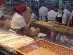-鲍师傅糕点(春熙路店)