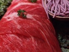 -芸山季·云南山珍菌火锅(人民广场来福士店)