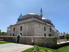 -大桶大足浴(江桥店)