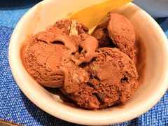 -哈曼度假酒店哈宝家庭餐厅(大东海店)