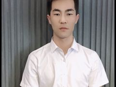 -迈格笙SPA·影院式足道·采耳(金桥店)