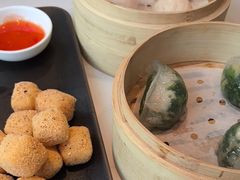 -添好运(武商MALL店)