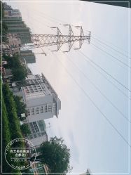 -尚艺美容美发