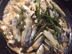 -沪小胖小龙虾(淮海中路旗舰店)