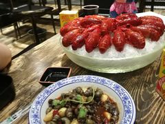 -赤甲皇(仙霞路店)