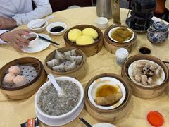 -宝塘茶楼
