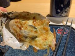 -松岛日本料理(汾江路店)