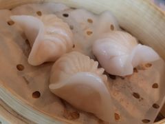 -豫园万丽酒店-万丽轩中餐厅(河南南路店)