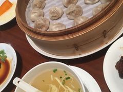 -鼎泰丰(国金店)
