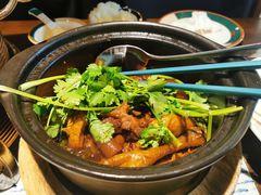 -渔沧米缸·绍兴美食(万达店)