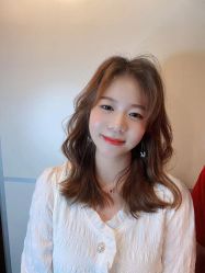 -逸丝风尚yesfashion造型