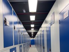 -StorHub趣存自助仓·迷你仓(普陀店)