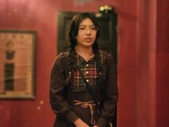 -E+有冰工厂·昆仑寒宫2(五角场店)