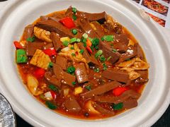 -潇肴江湖(宝龙城市广场店)