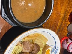 -面道场(森茂店)