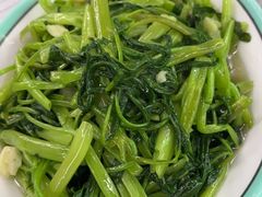 -小民大排档(江汉路店)