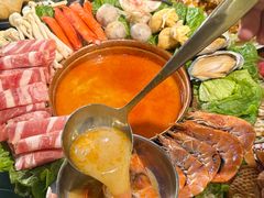 -韩热集市(百源店)