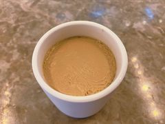 红茶布丁-布歌东京(金融街购物中心店)
