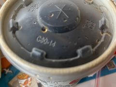 -德克士(通惠门店)