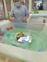 -梓爱月子中心(花都店)