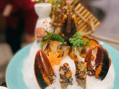 -阿杜打边炉(五江天街店)