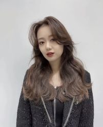 -FINE HAIR造型沙龙