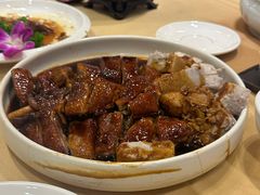 -鹅公村·国家非遗传承(荔湾店)