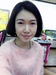 -构想时尚发型会所